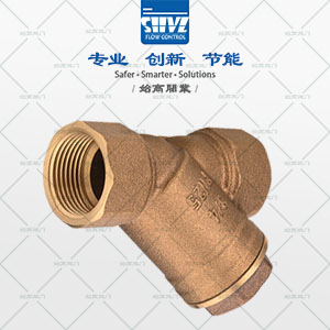 ��ԭ��ֱ�ǹܽ��^ʽ�}�_�y