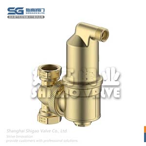 ΢����̎�����f(w��n)���͈D3