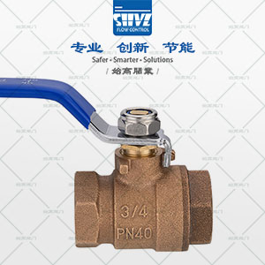 ASCO��ֱͨʽ�}�_�y