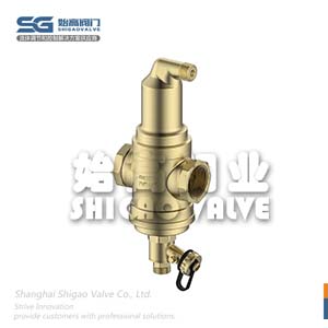 Ó��������D2