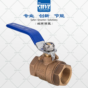 ASCO���͛](m��i)ʽ�}�_�y