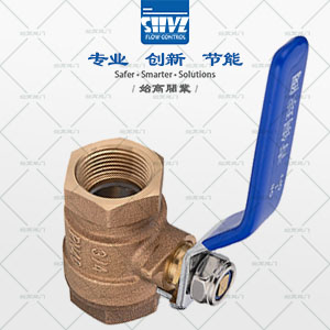 ASCO��ֱ���}�_�y