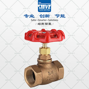 PS���P�����늴��y