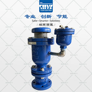 ���_�͸��ل����Ś��y�D4