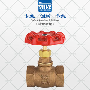 SE���P䓸߉�늴��y