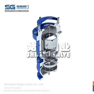 ���_�͏ͺ�ʽ�՚��y�D4