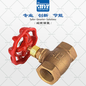 SGD61���]���{(di��o)��(ji��)ú��늴��y