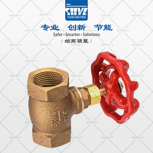 SGDF2��Ȫ?d��)ⱬ늴��y