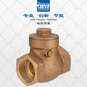 SGDF3��Ȫ늴��y