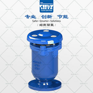 ��(f��)��ʽ�M(j��n)�Ś��y�D4