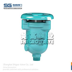 �z�ۏ�(f��)��ʽ�M(j��n)�Ś��y�D1