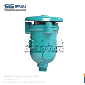 �z�ۏ�(f��)��ʽ�M(j��n)�Ś��y�D3