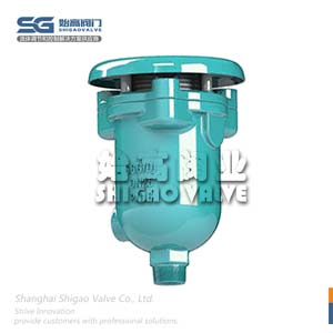 �z�ۏ�(f��)��ʽ�M(j��n)�Ś��y�D4