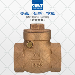 SGFP21��ͨ���]����늴��y