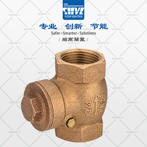 SGH21�߉��Ȍ�(d��o)����ʽ늴��y