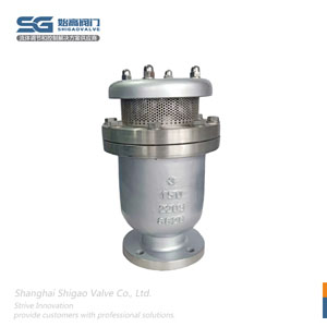 ���P䓏�(f��)��ʽ�����Ś��y