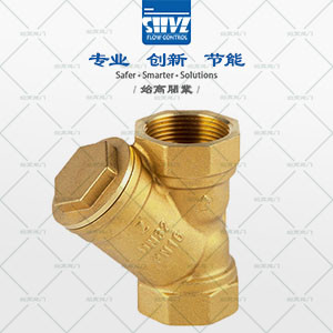 SGH31�߉�ֱ��(d��ng)ʽ늴��y