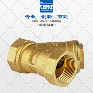 SGH41�߉�늴��y