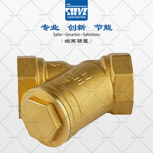 SGP11ĤƬʽ����늴��y