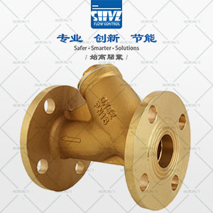 SGPG11���]�Ȍ�(d��o)����ʽ�ߜ�늴��y