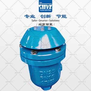 �����M(j��n)�Ś��y�D2