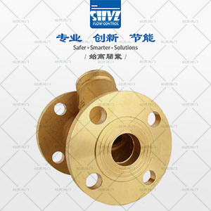 SGPG31���]ֱ��(d��ng)ʽ�ߜ�늴��y