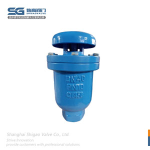 �z�ۏ�(f��)��ʽ�����Ś��y