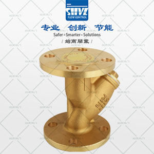 SGT21���]���P�늴��y