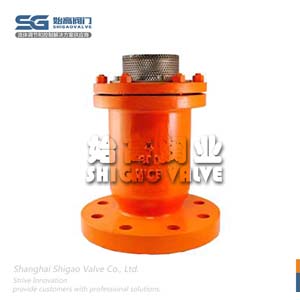 �r���Ś��y�D1