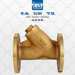 SGTT11���]ֱ��(d��ng)ʽ늴��y