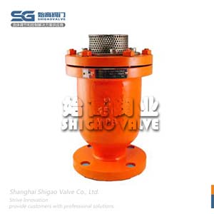 �r���Ś��y�D2