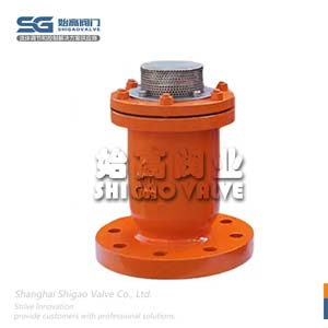 �r���Ś��y�D3