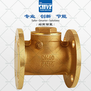 SI���P䓻���ʽ�߉�늴��y