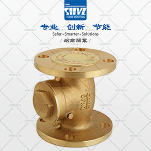 SLDFˮ��늴��y