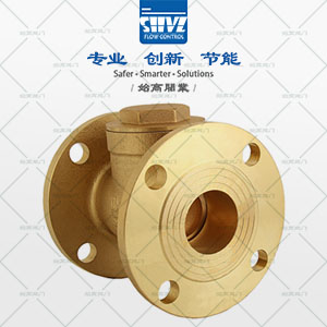 SP����ʽ�߉�늴��y