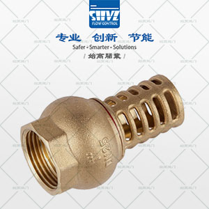 ZBSF����늴��y