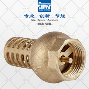 ZCA����늴��y