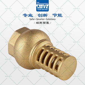 ZCE�p��늴��y