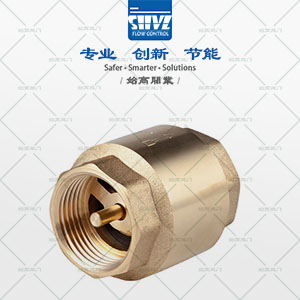 ZCG�߉�늴��y