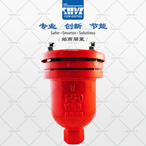 ����(bi��o)�����M(j��n)�Ś��y�D1