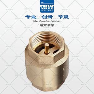 ZCJ��ʽ늴��y