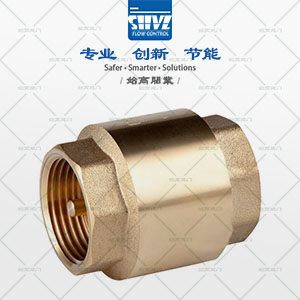 ZCMú��늴��y