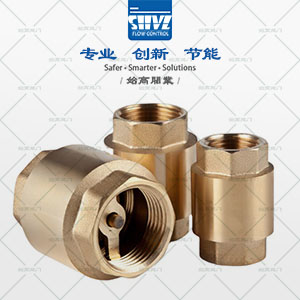 ZCRBȼ?x��)�o���Д��y