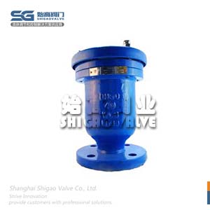 �߉������Ś��y�D3