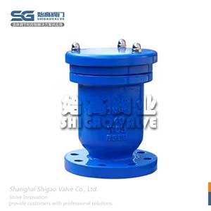 �߉������Ś��y�D4