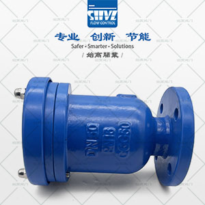 �����Ԅ��Ś��y�D1