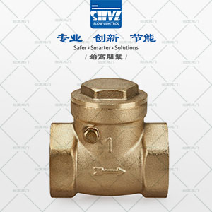 ZCSˮ��늴��y