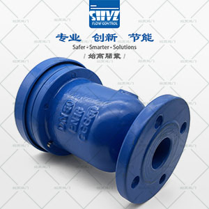 �����Ԅ��Ś��y�D2