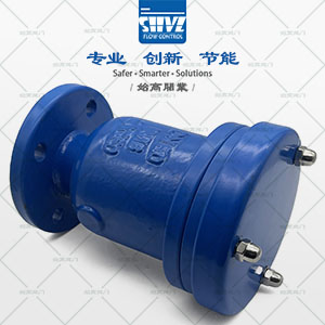 �����Ԅ��Ś��y�D4