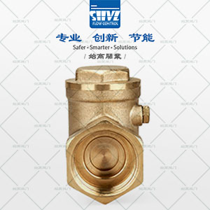 ZCTD�͜�늴��y